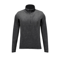 WOMENS DYNASTY QUARTER ZIP