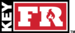 KEY_FR_Logo-75