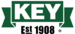 Key_logo_primary-75